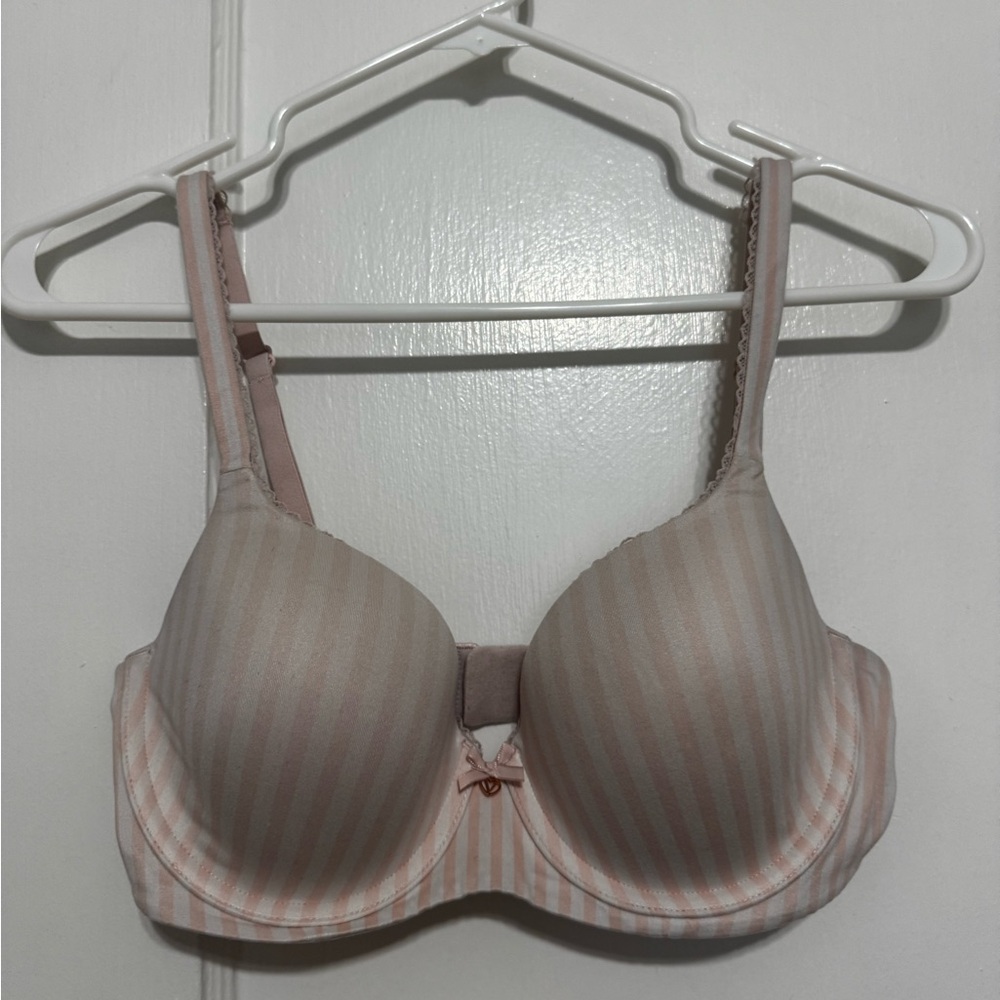 Vs bra body by Victoria
